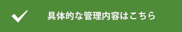 賃貸・不動産管理の内容